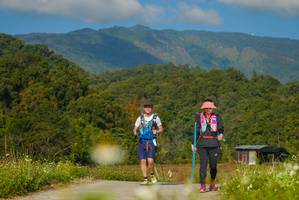 BIB: 
                            <button type="button" onclick="openModal(15959389)" class="btn btn-primary btn-sm float-right btn-popup" data-toggle="modal" data-target=".modal-high-quality">
                        <i class="fas fa-shopping-cart"></i> Add to Cart
                    </button>
                                            <button type="button" onclick="isThisMe(15959389, true)" class="btn btn-success btn-sm float-right btn-popup btn-isme hidden" data-toggle="tooltip" data-placement="bottom" title="นี่คือรูปของคุณใช่ไหม คลิกที่นี่เพื่อเอาเข้าอัลบั้ม">
                        <i class="fas fa-plus"></i> Add to album
                    </button>
                    <button type="button" onclick="isThisMe(15959389, false)" class="btn btn-warning btn-sm float-right btn-popup btn-isnotme hidden">
                        <i class="fas fa-ban"></i> Remove from album
                    </button>